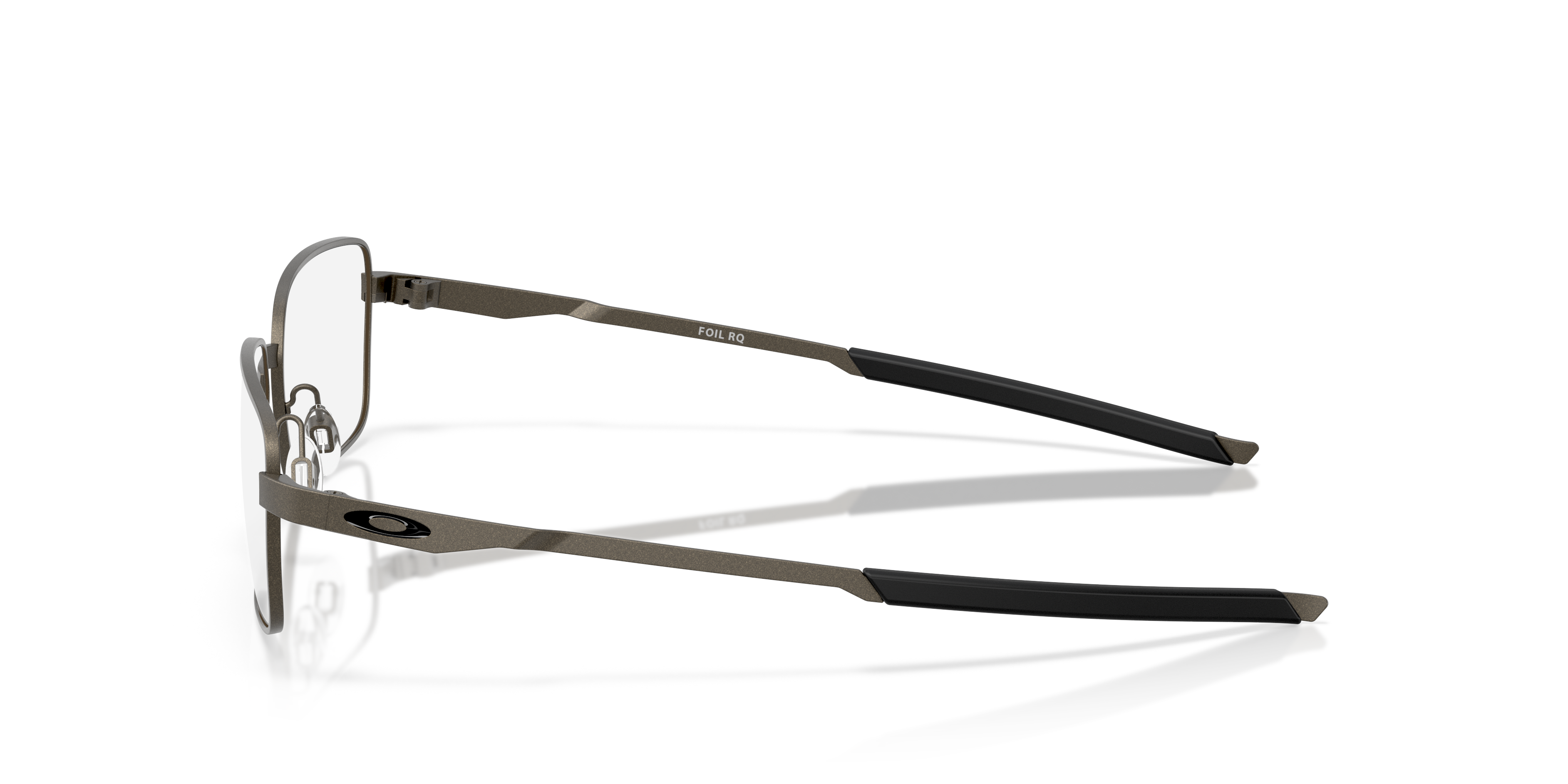 Oakley OX3036 Foil RQ