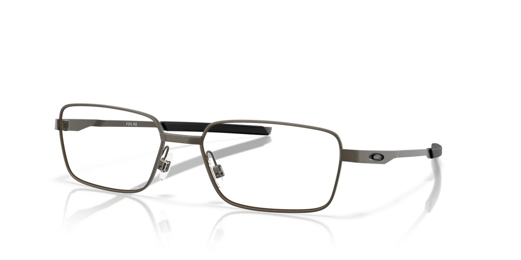Oakley OX3036 Foil RQ