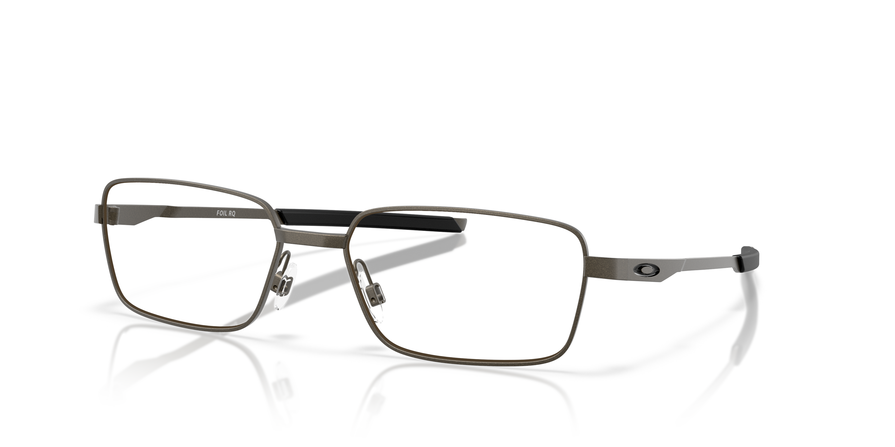 Oakley OX3036 Foil RQ