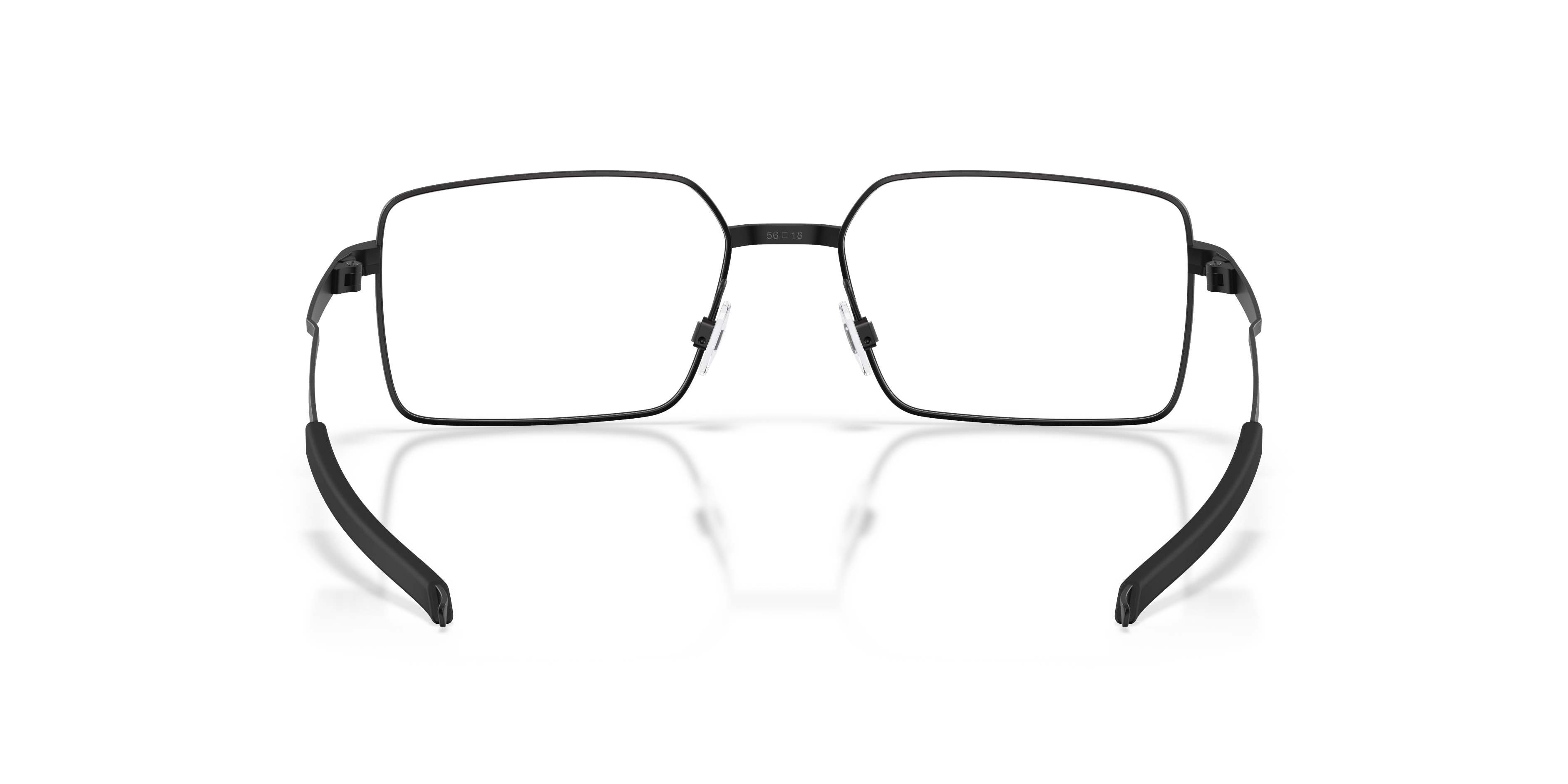 Oakley OX3062 Foil SQ
