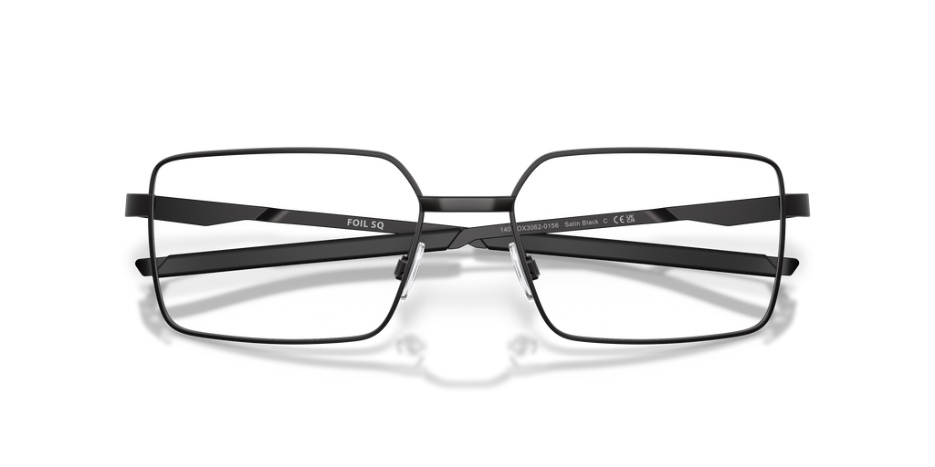 Oakley OX3062 Foil SQ