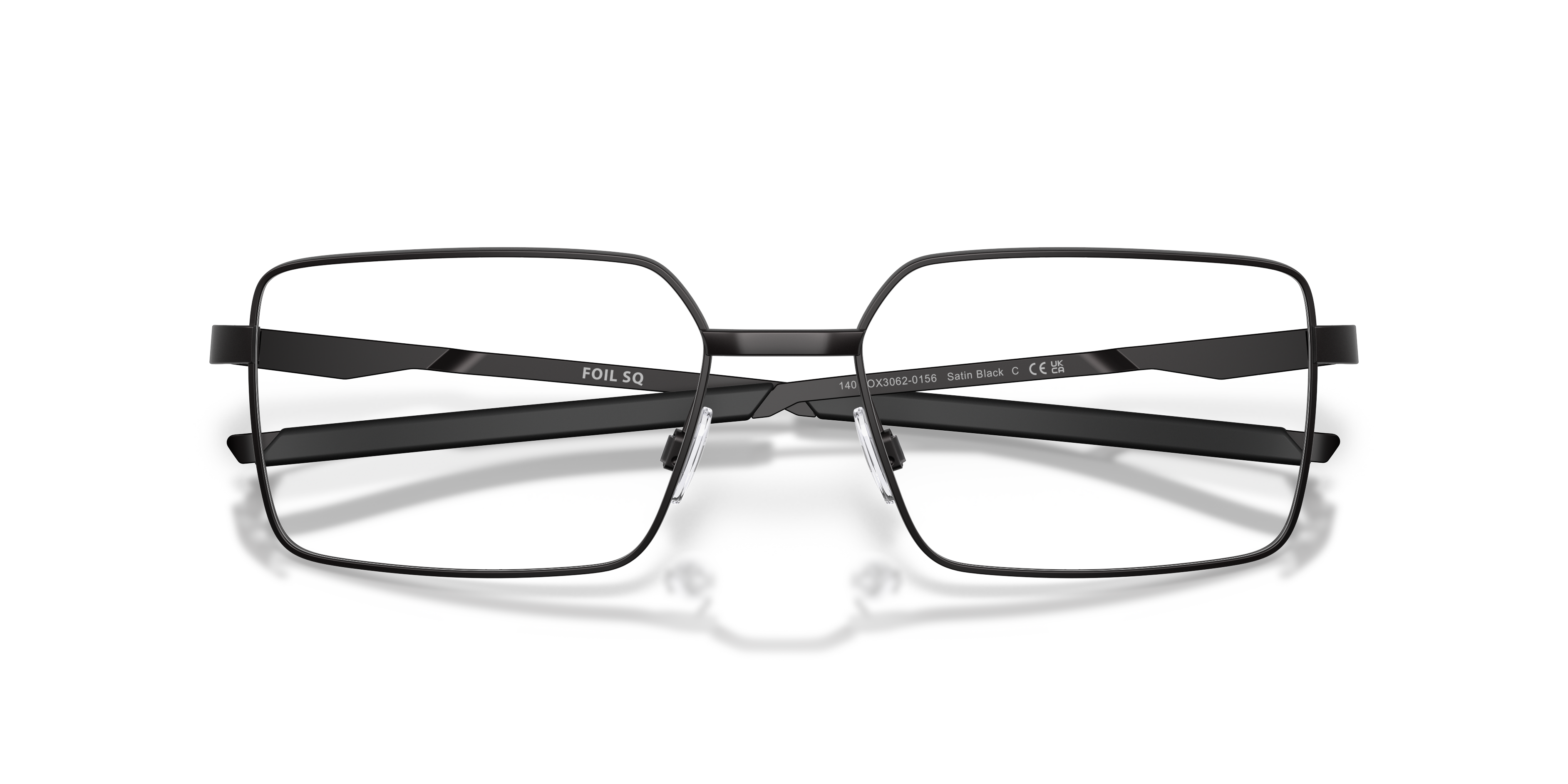 Oakley OX3062 Foil SQ