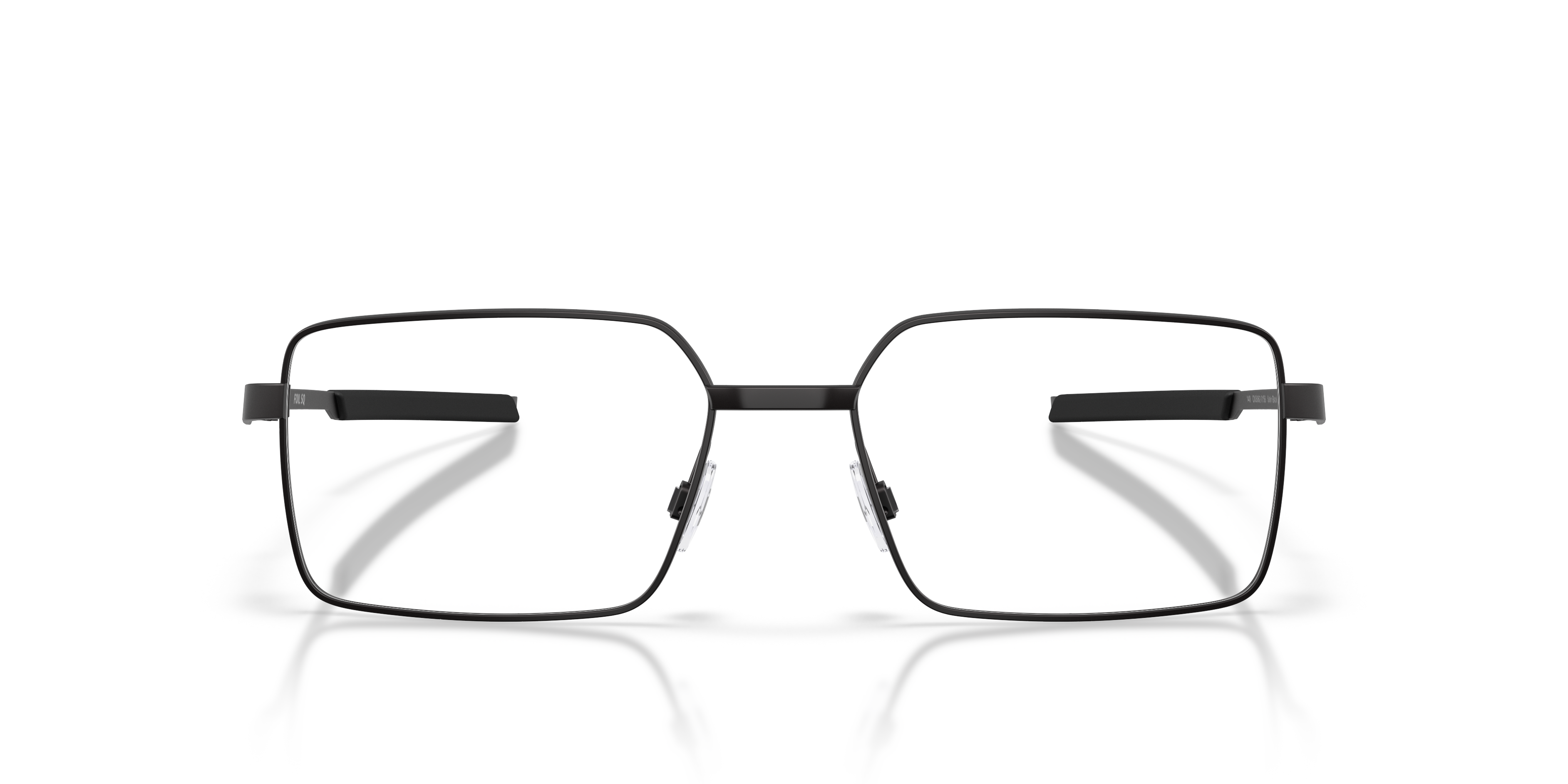 Oakley OX3062 Foil SQ