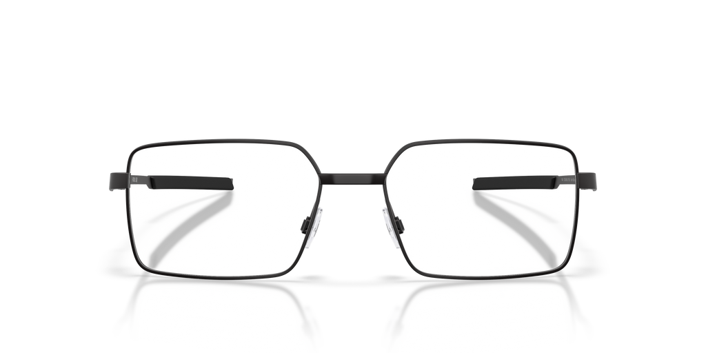 Oakley OX3062 Foil SQ