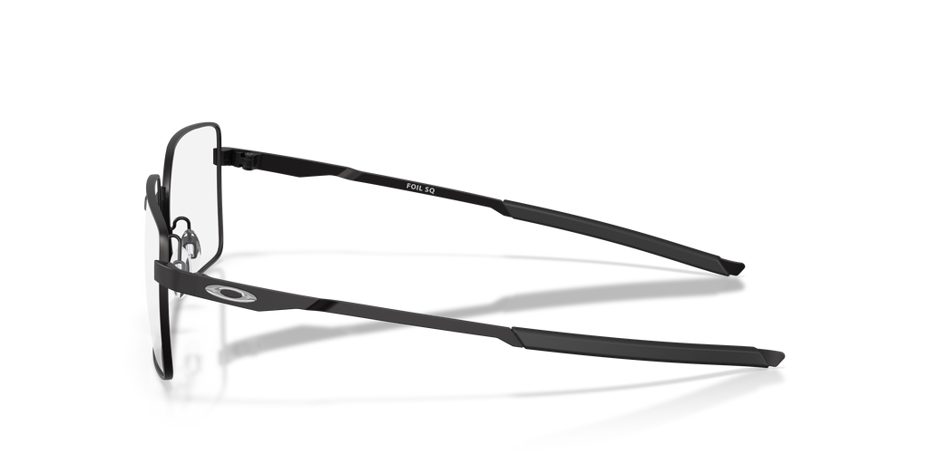 Oakley OX3062 Foil SQ