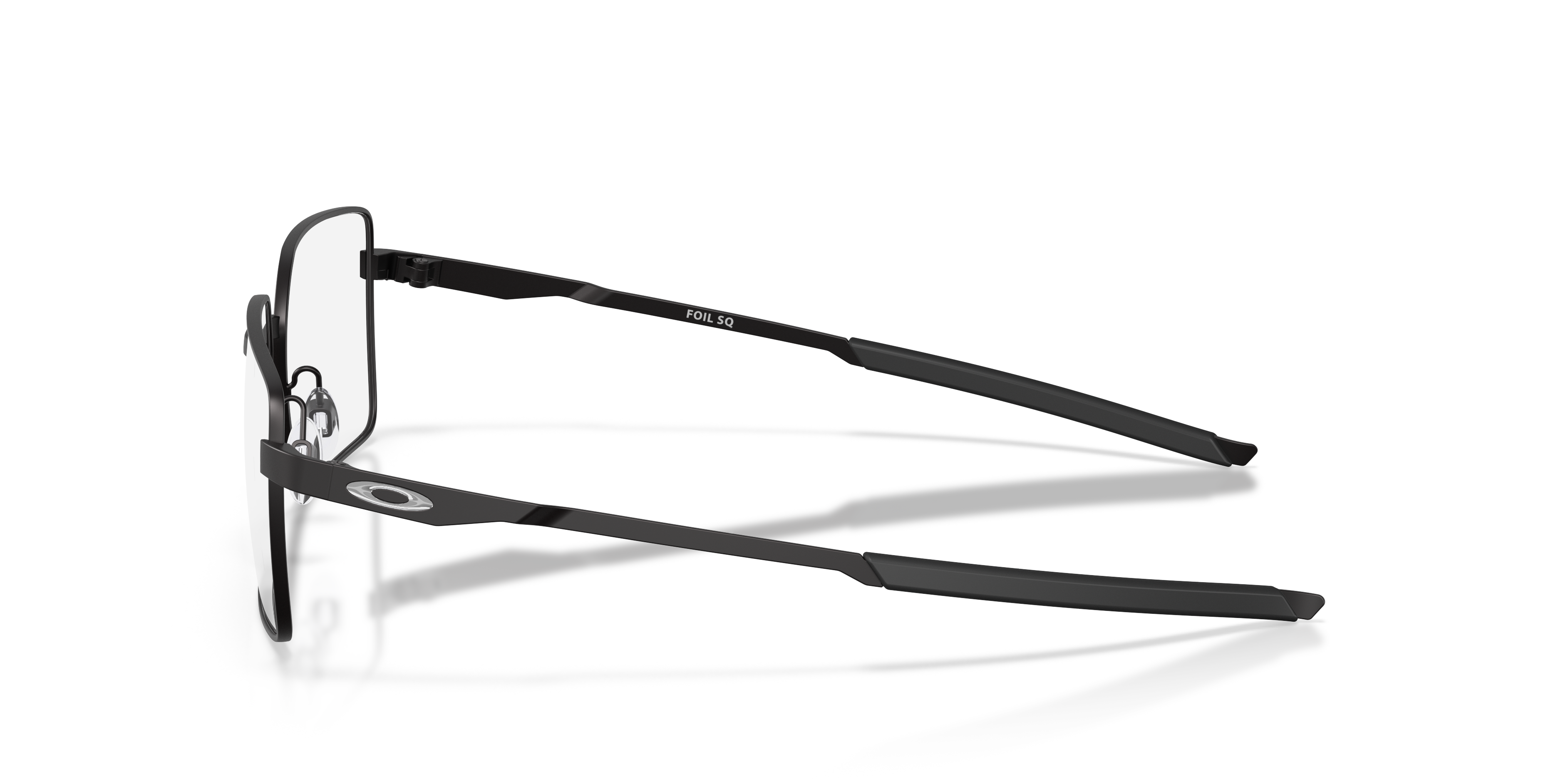 Oakley OX3062 Foil SQ