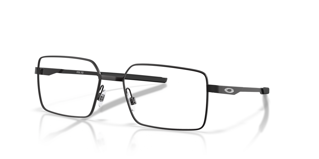 Oakley OX3062 Foil SQ