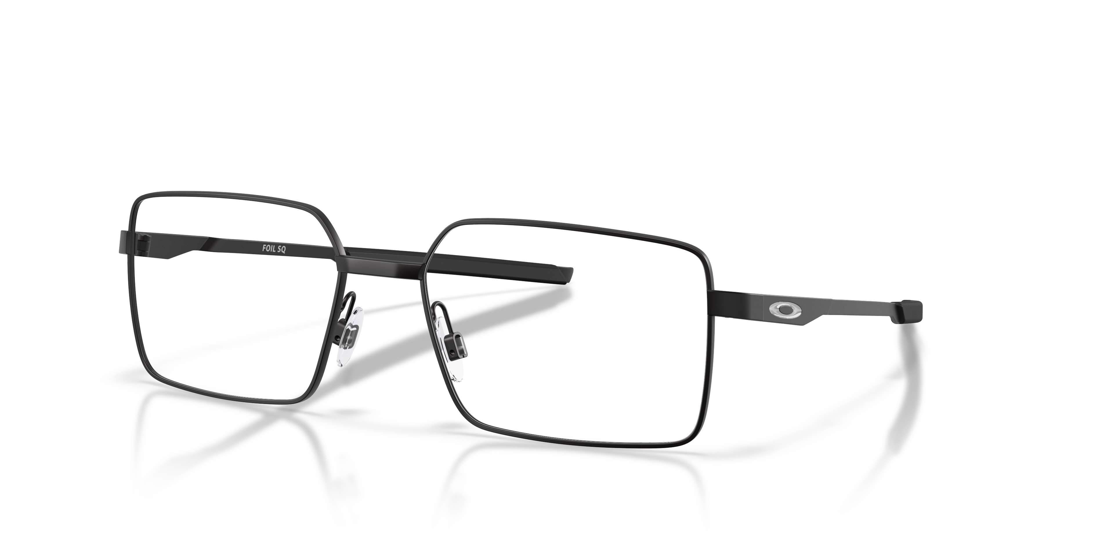 Oakley OX3062 Foil SQ