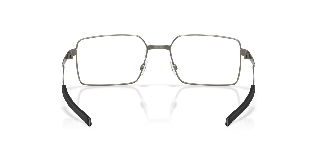 Oakley OX3062 Foil SQ