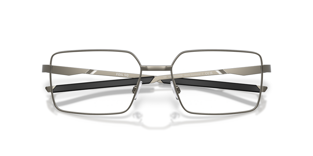 Oakley OX3062 Foil SQ