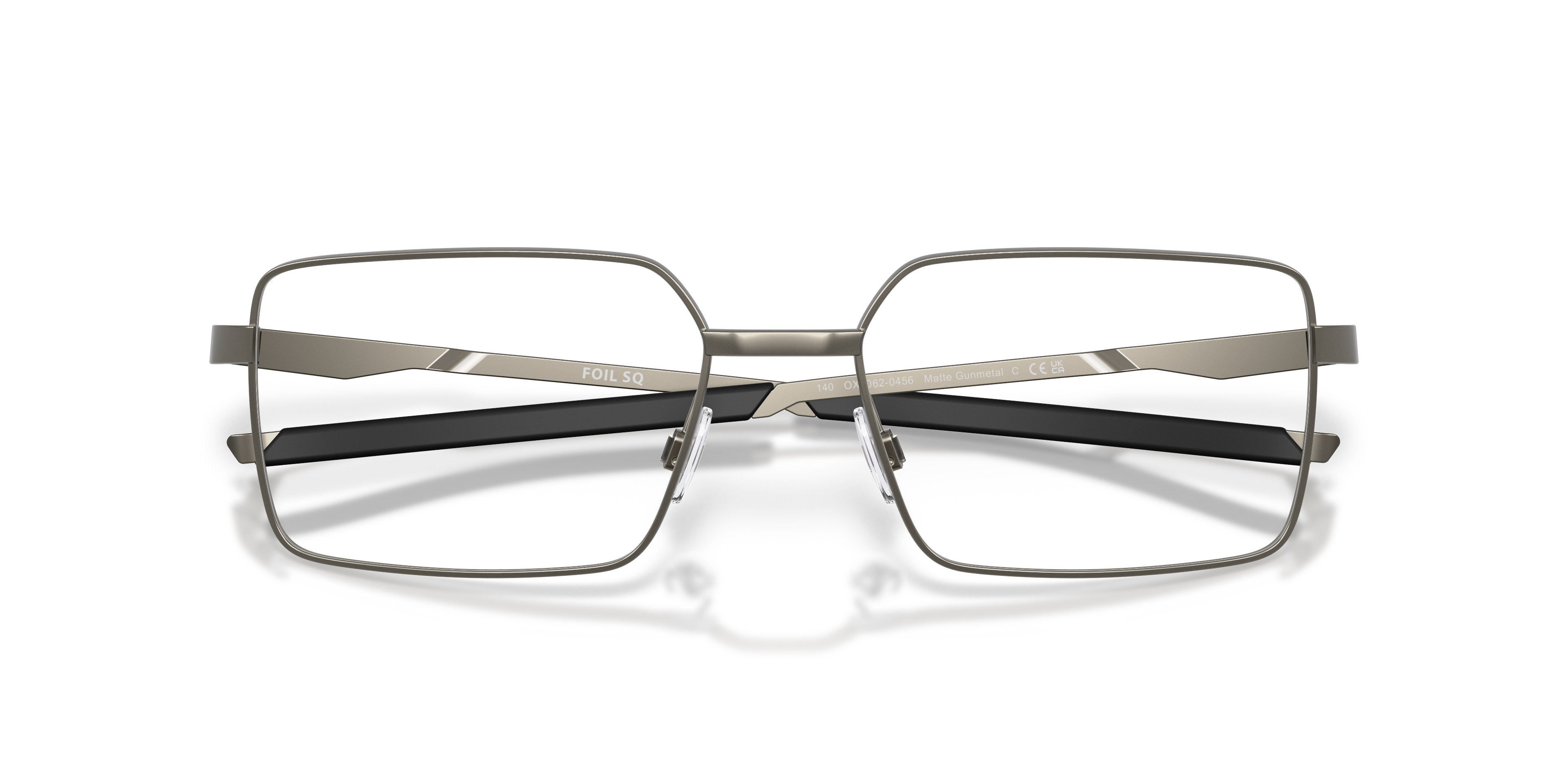 Oakley OX3062 Foil SQ