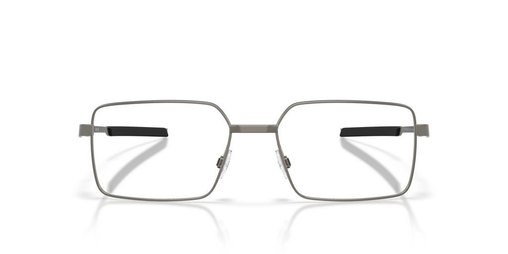 Oakley OX3062 Foil SQ