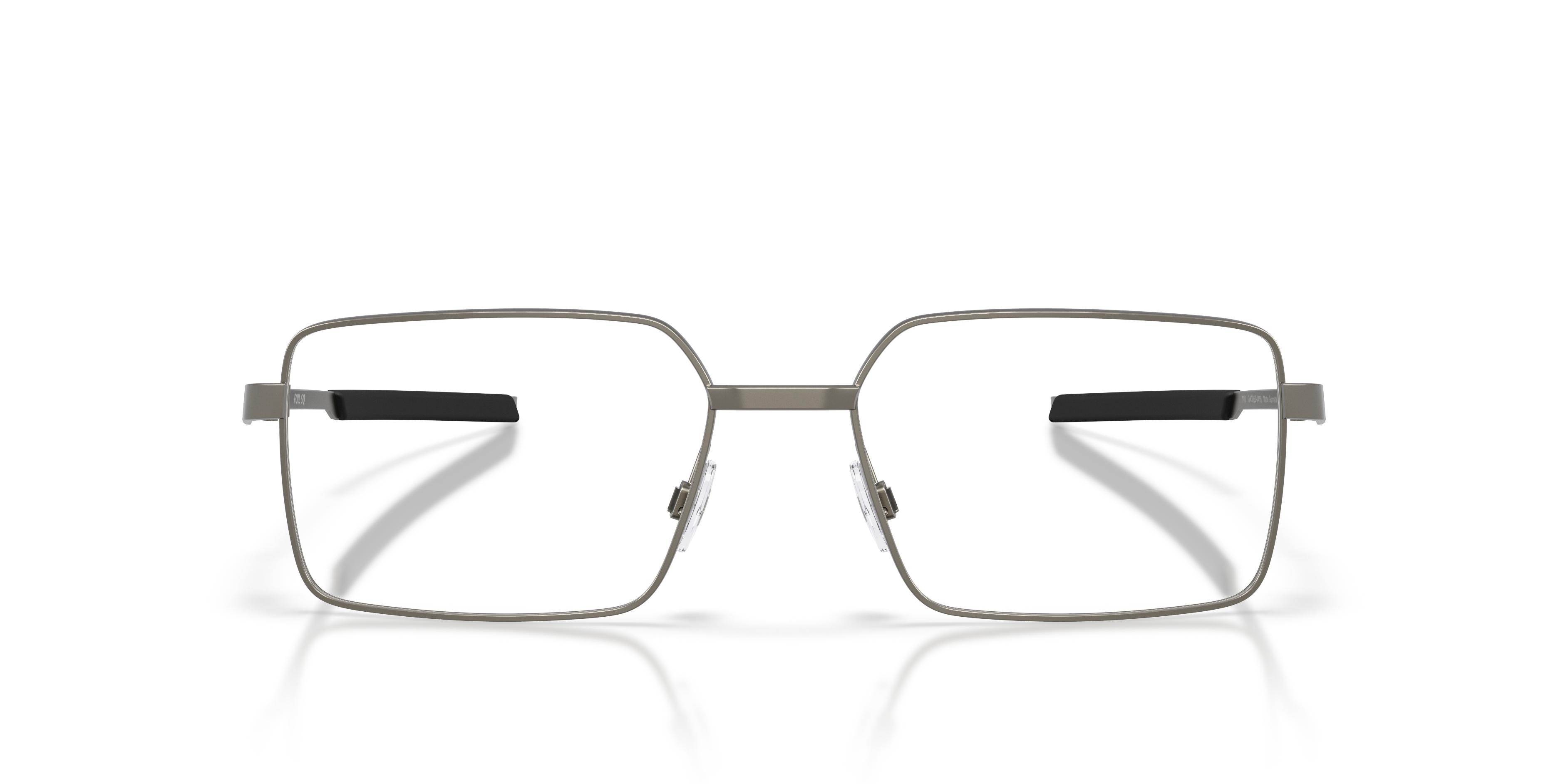 Oakley OX3062 Foil SQ