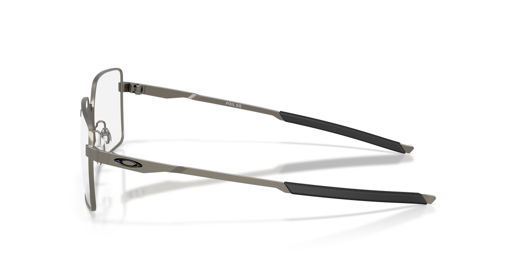 Oakley OX3062 Foil SQ