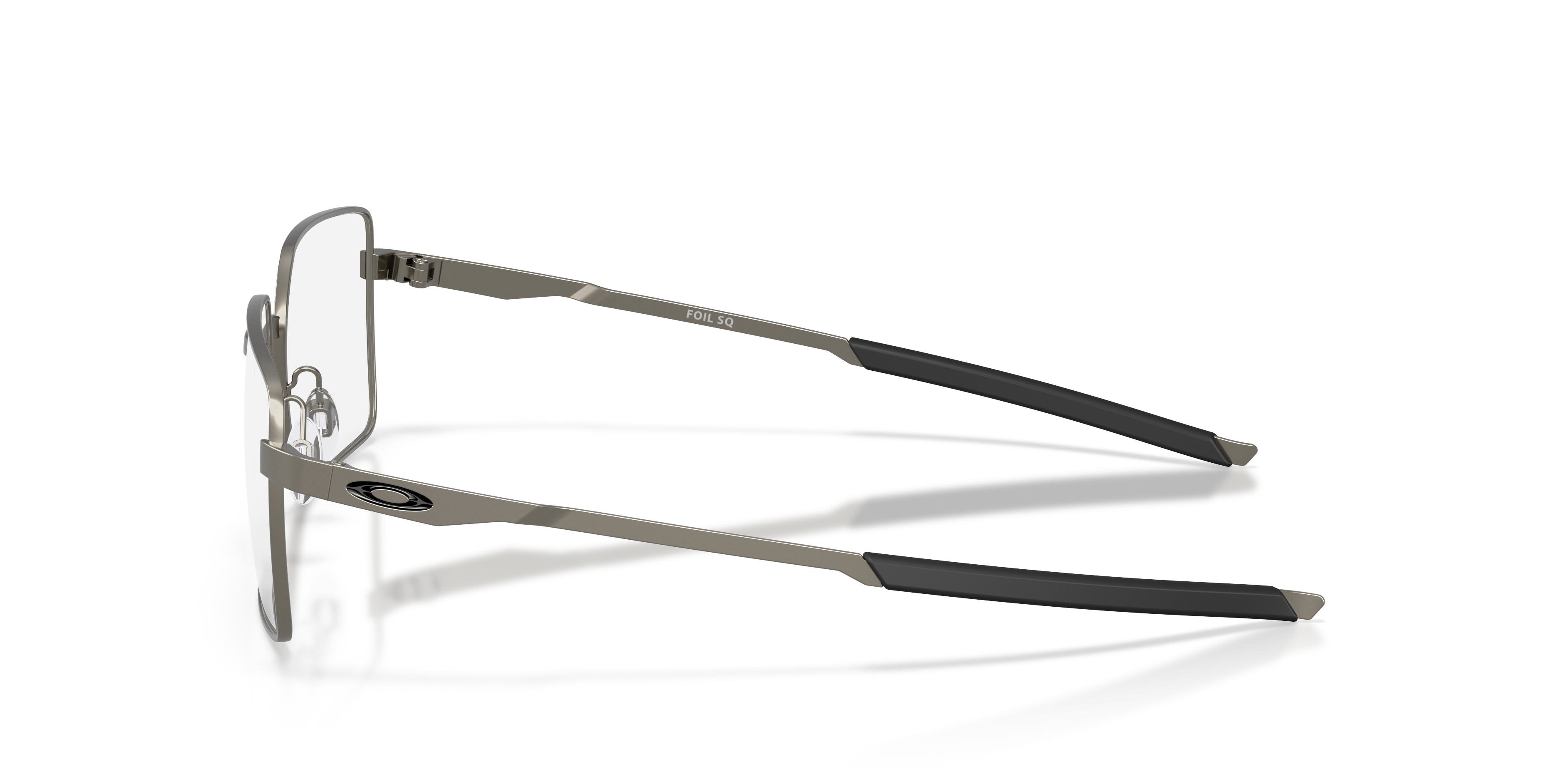 Oakley OX3062 Foil SQ