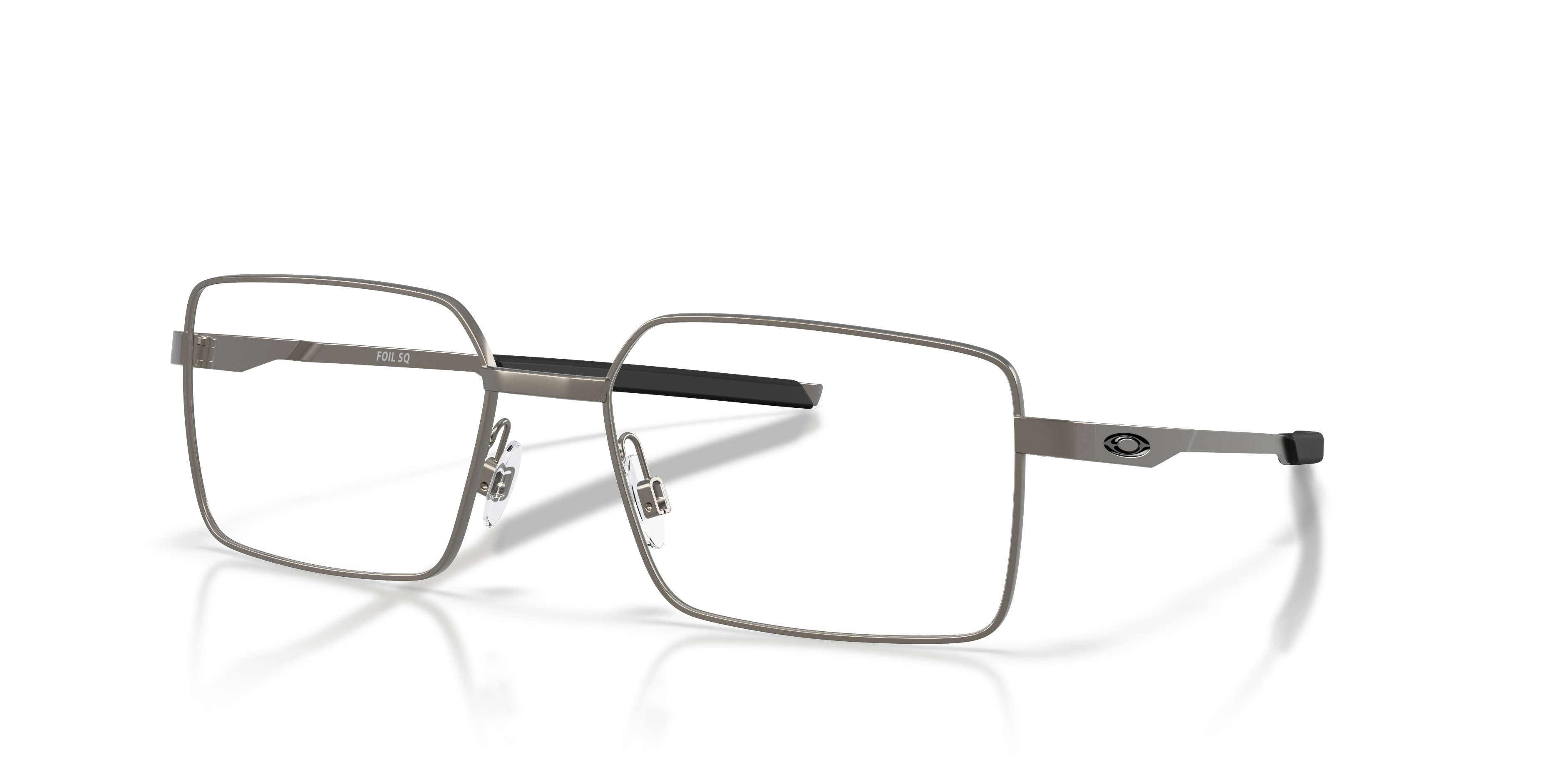 Oakley OX3062 Foil SQ