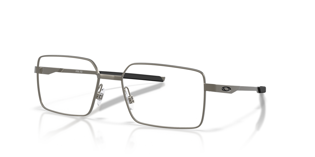 Oakley OX3062 Foil SQ