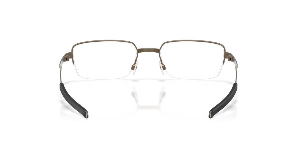 Oakley OX3100 Foil RQ 0.5