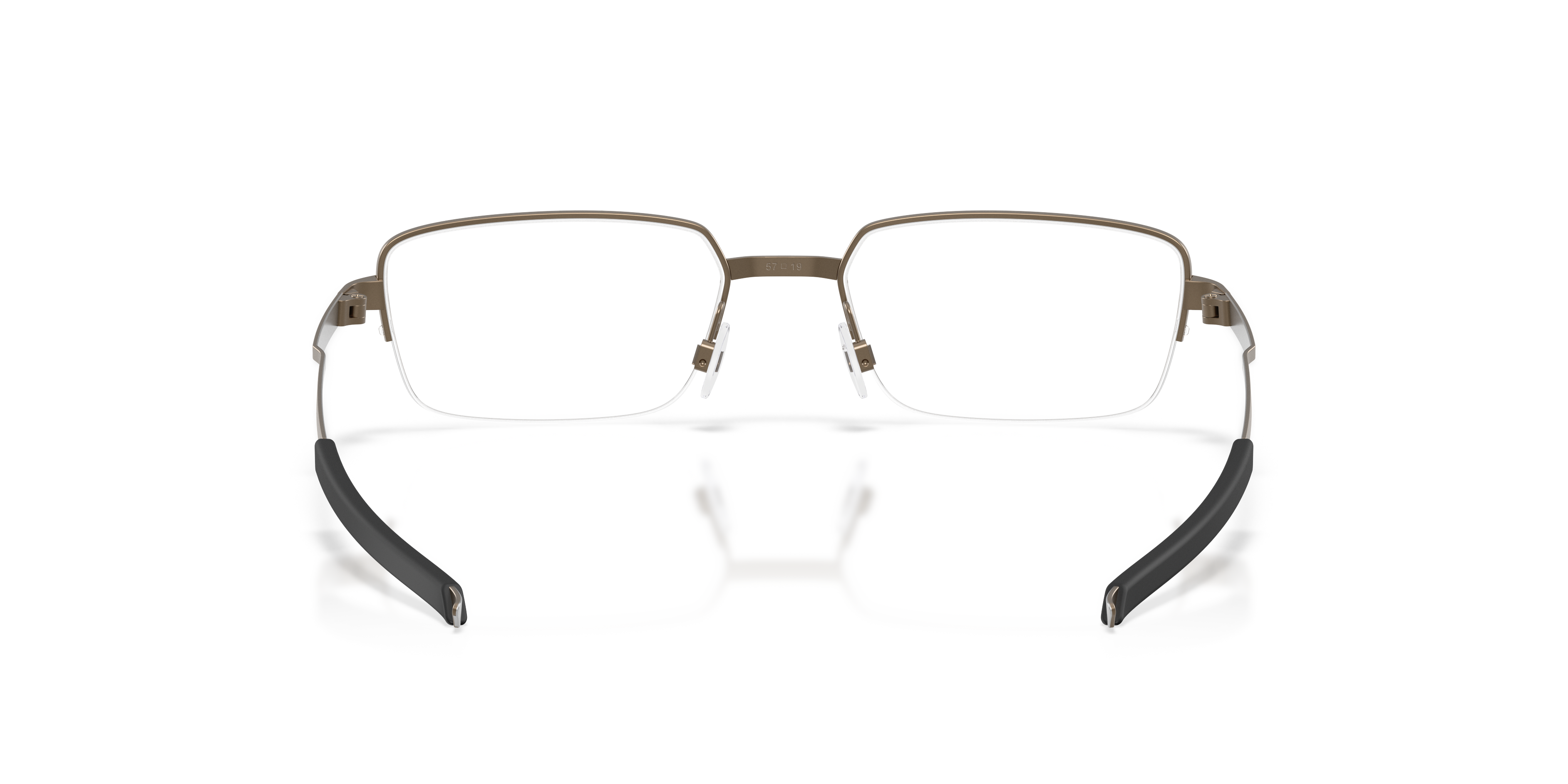 Oakley OX3100 Foil RQ 0.5