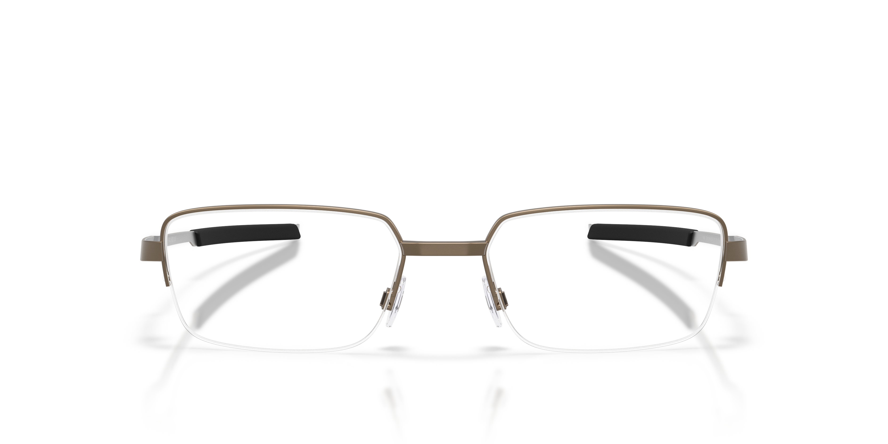 Oakley OX3100 Foil RQ 0.5