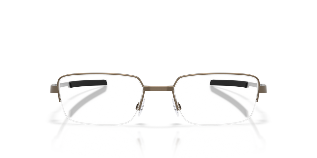 Oakley OX3100 Foil RQ 0.5