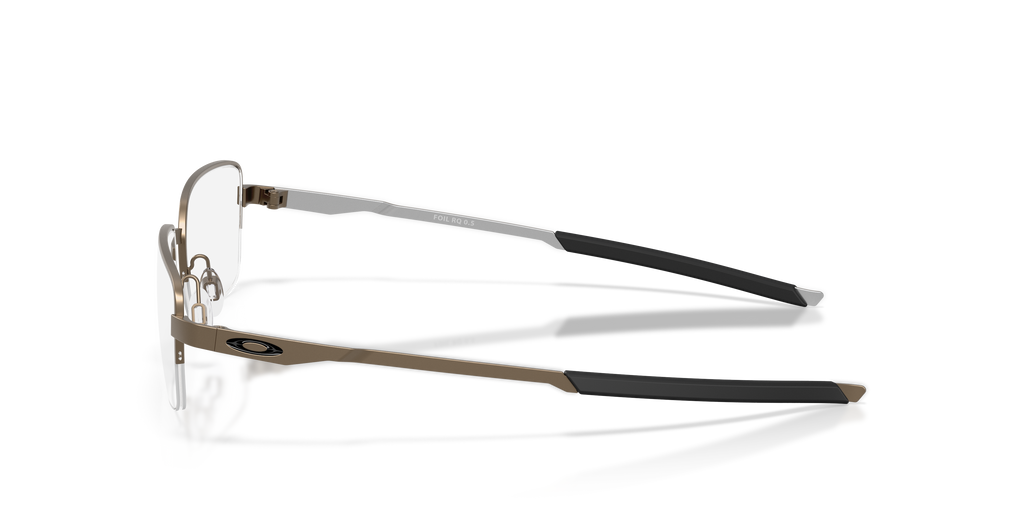 Oakley OX3100 Foil RQ 0.5