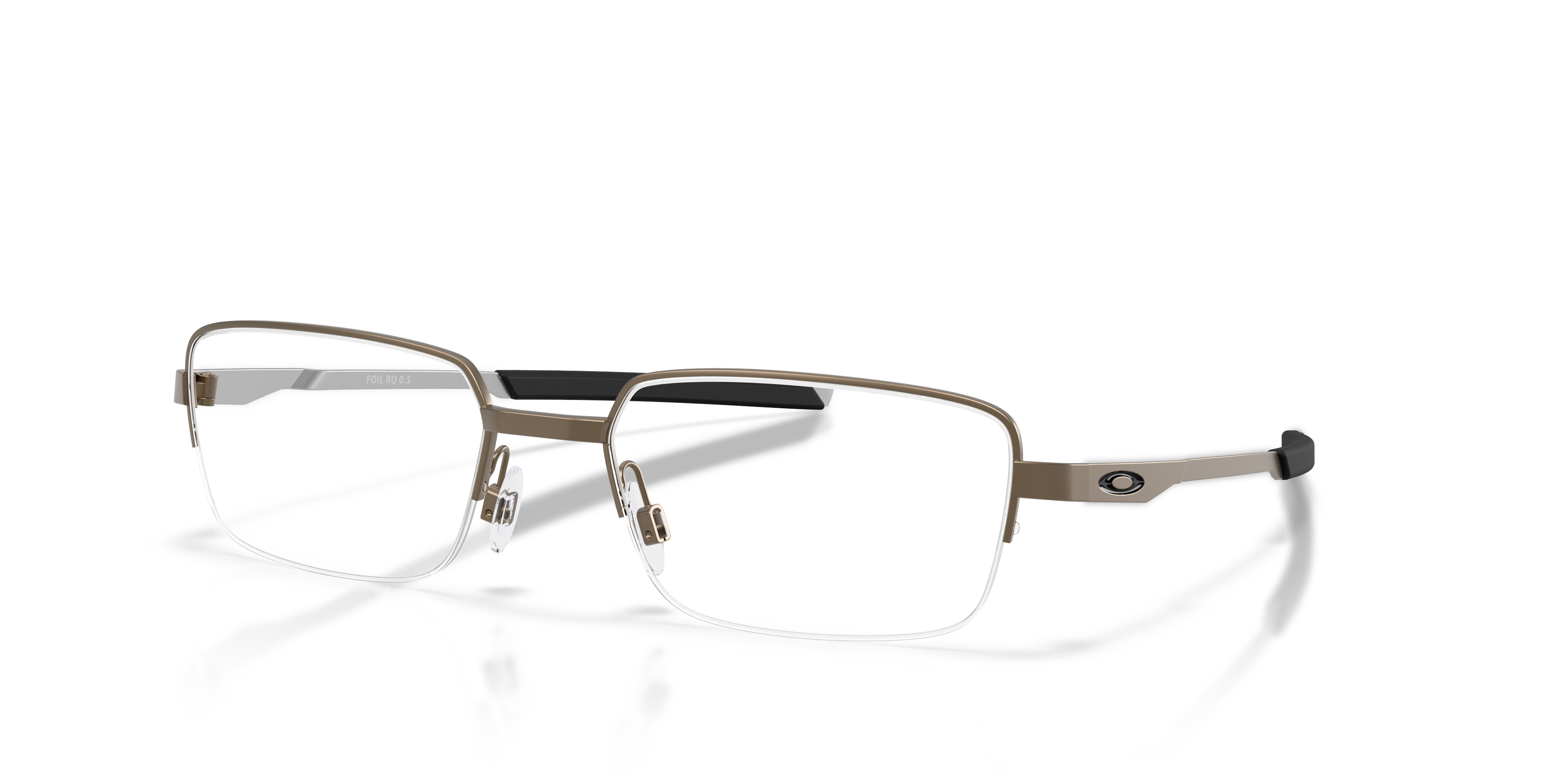 Oakley OX3100 Foil RQ 0.5