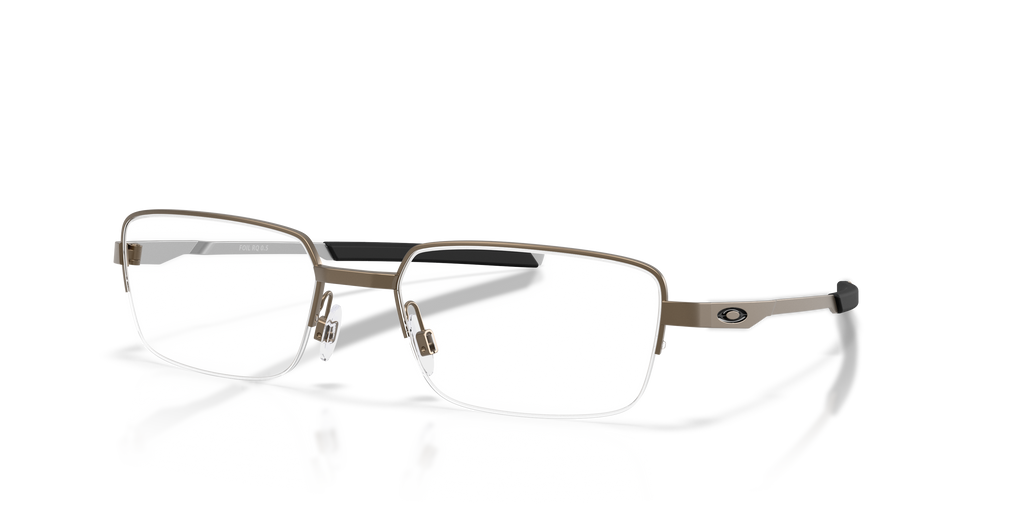 Oakley OX3100 Foil RQ 0.5