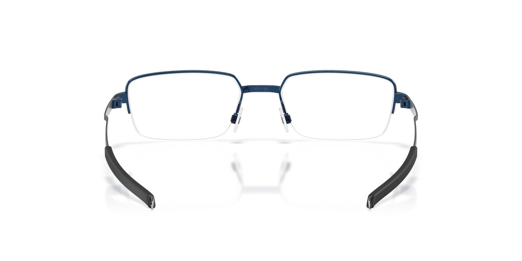 Oakley OX3100 Foil RQ 0.5