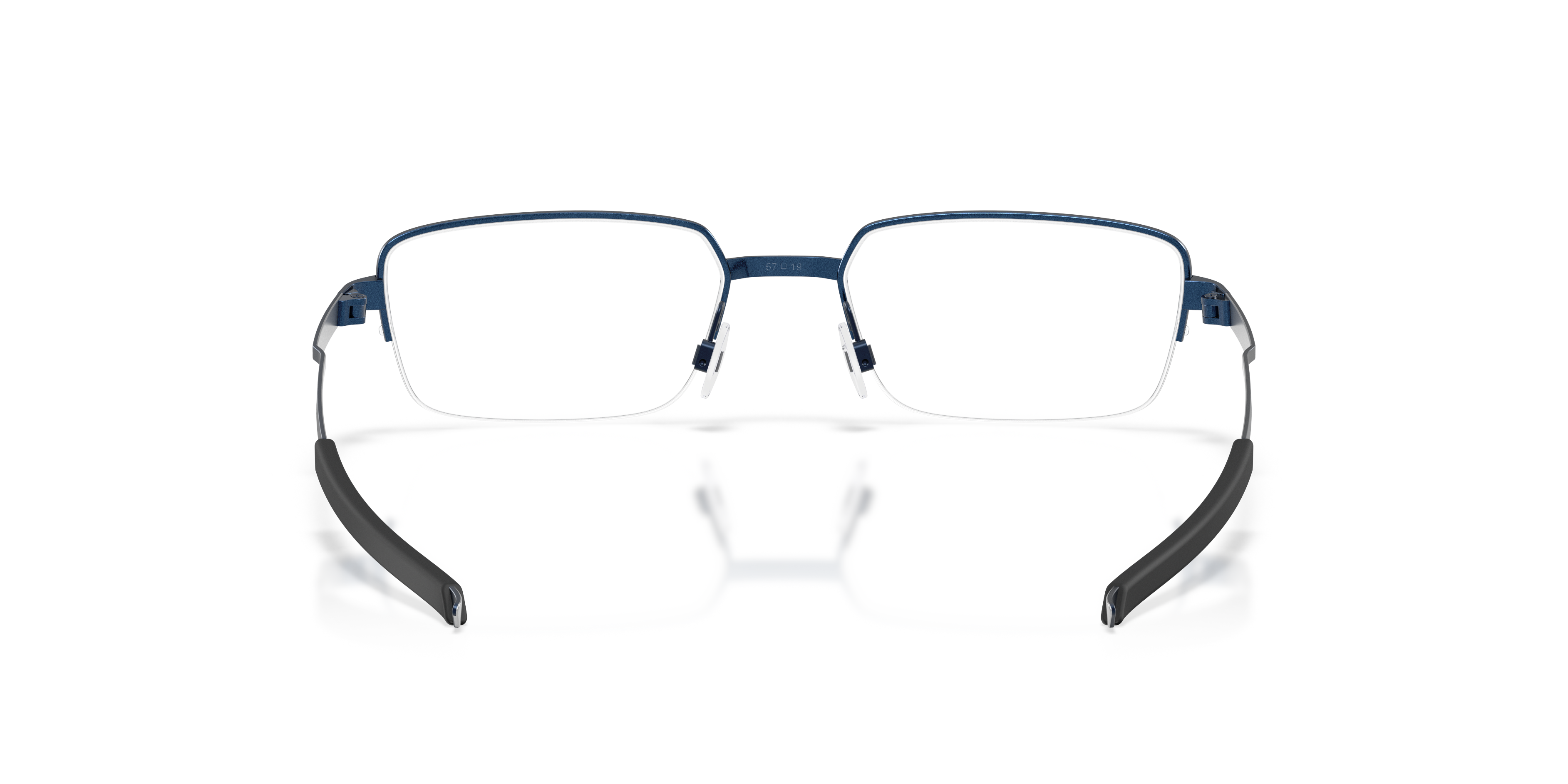 Oakley OX3100 Foil RQ 0.5