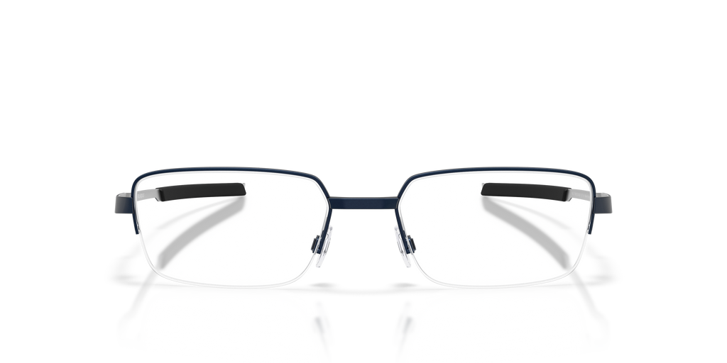 Oakley OX3100 Foil RQ 0.5