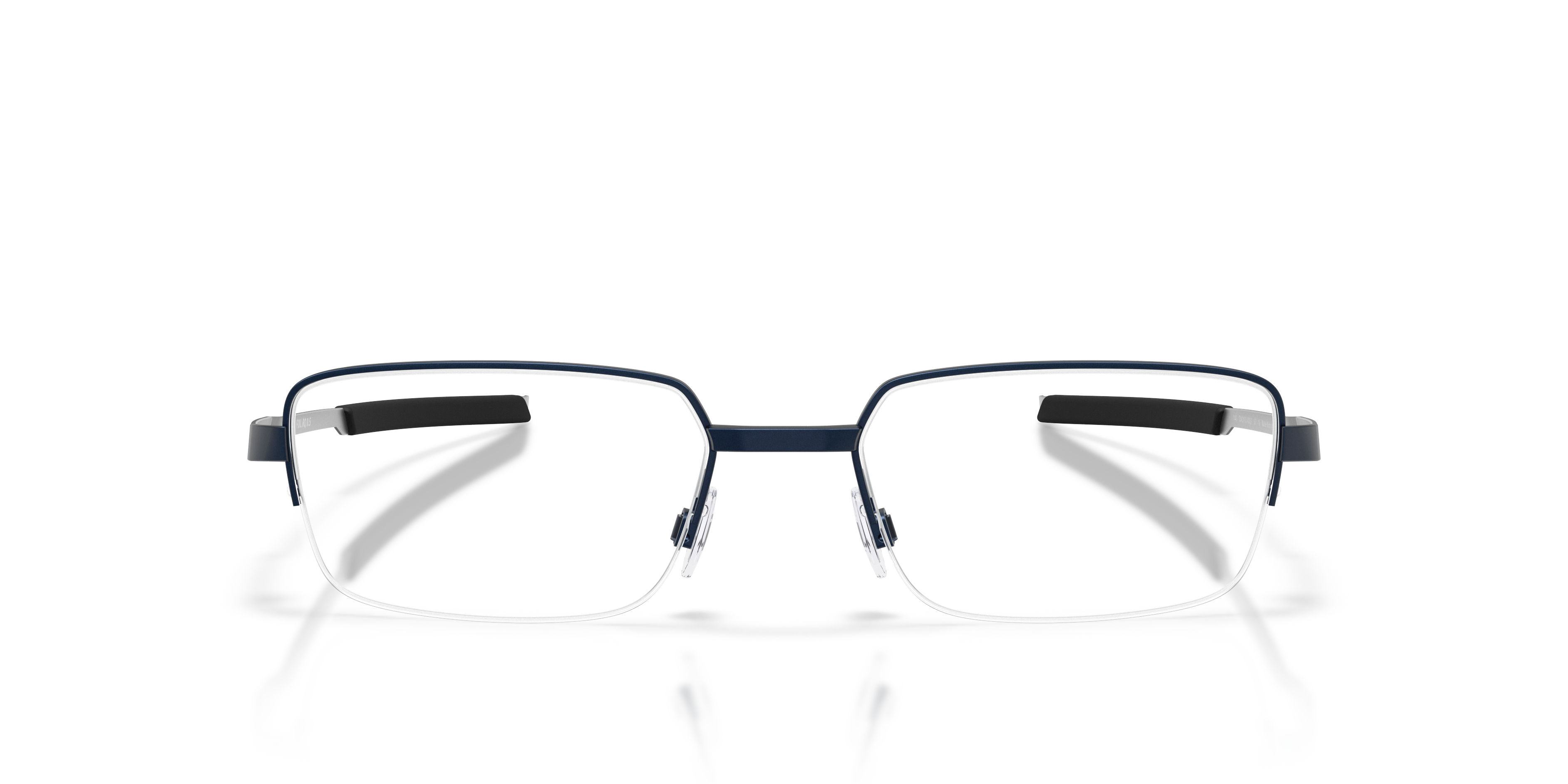 Oakley OX3100 Foil RQ 0.5