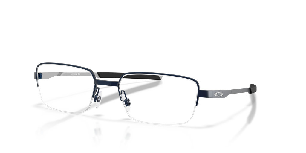 Oakley OX3100 Foil RQ 0.5