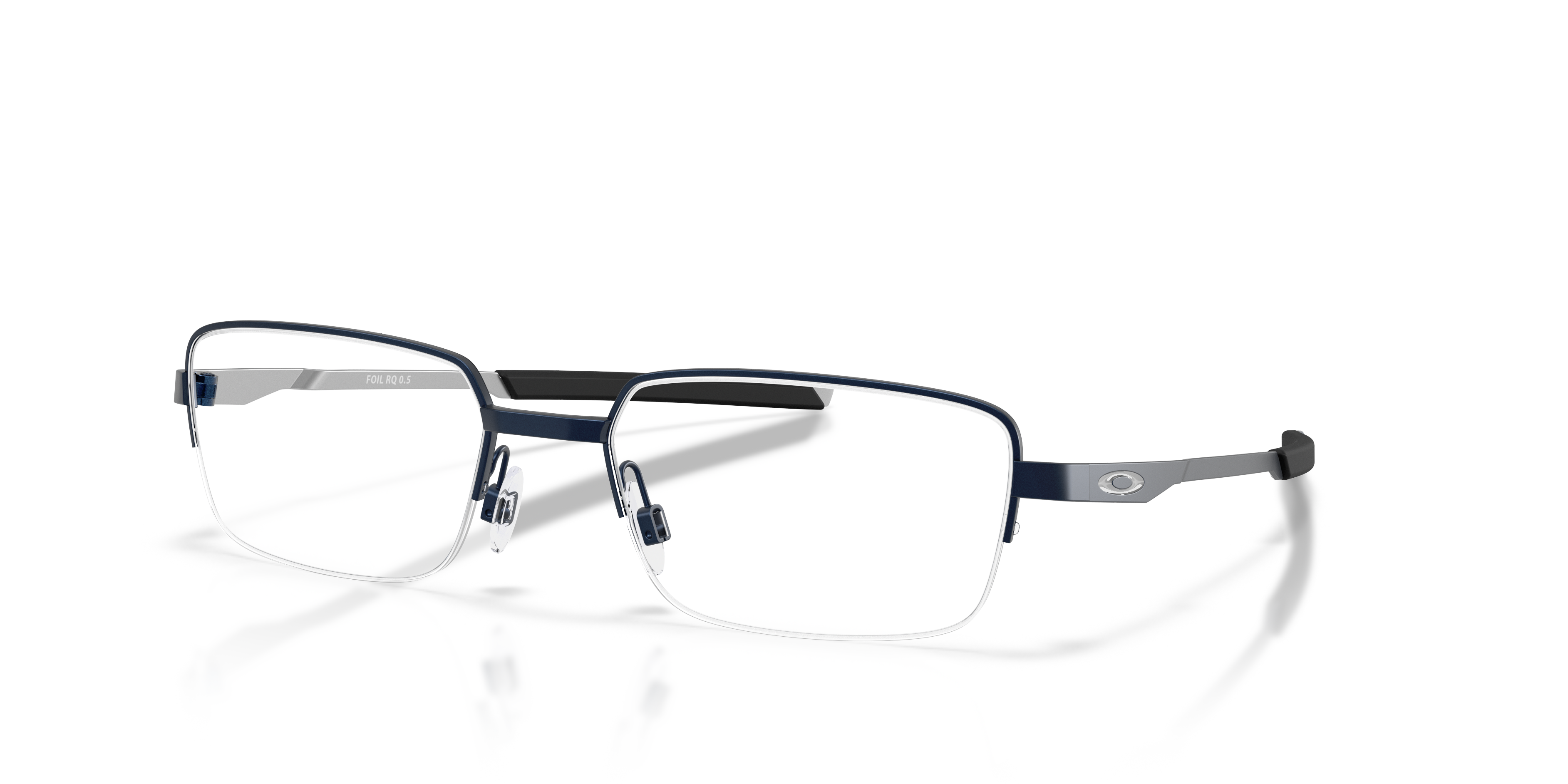 Oakley OX3100 Foil RQ 0.5
