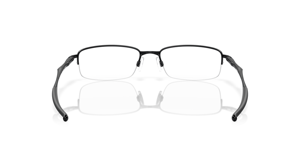 Oakley OX3102 Clubface