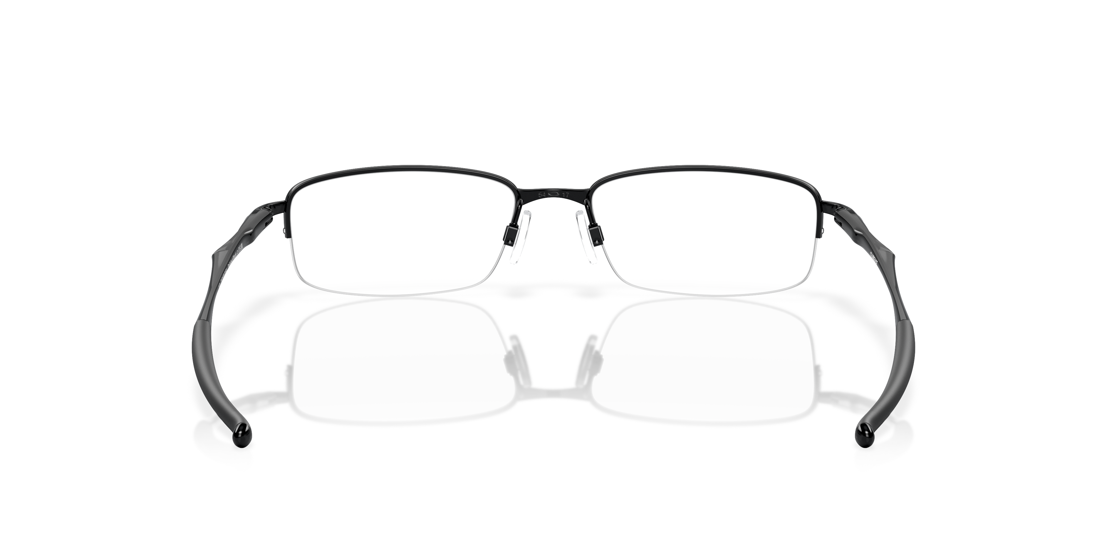 Oakley OX3102 Clubface