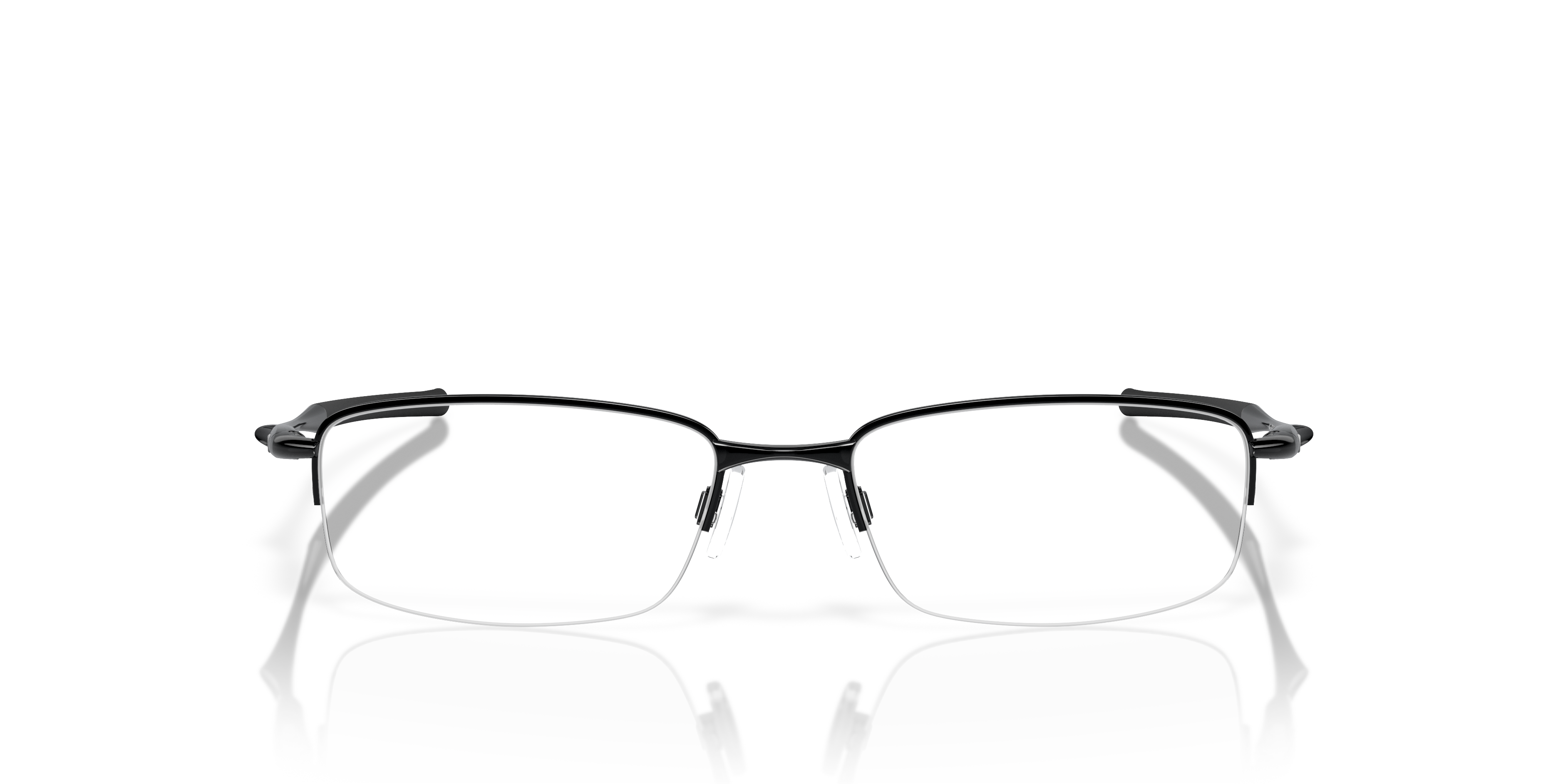 Oakley OX3102 Clubface