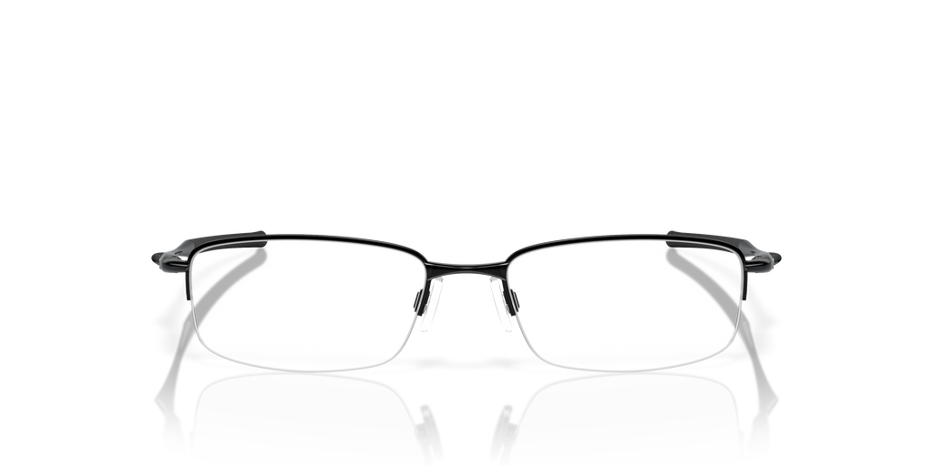 Oakley OX3102 Clubface