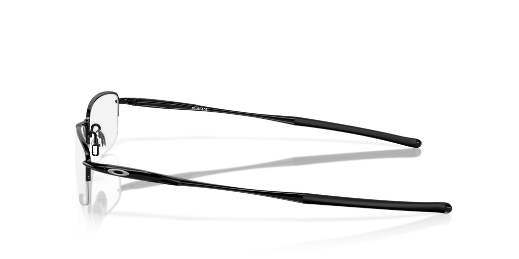 Oakley OX3102 Clubface