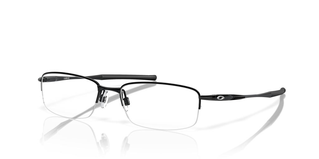 Oakley OX3102 Clubface