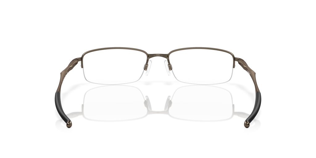 Oakley OX3102 Clubface