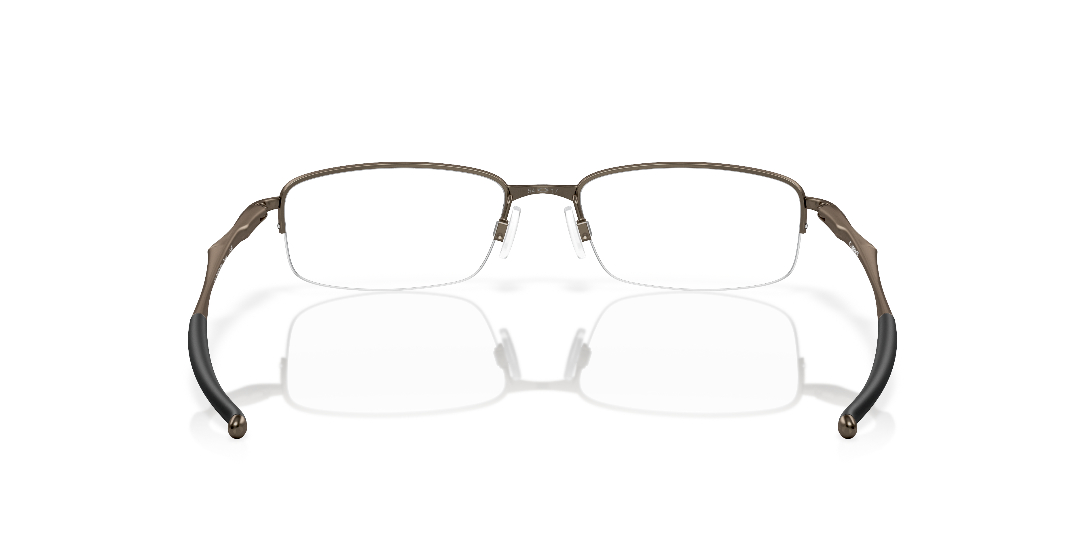 Oakley OX3102 Clubface