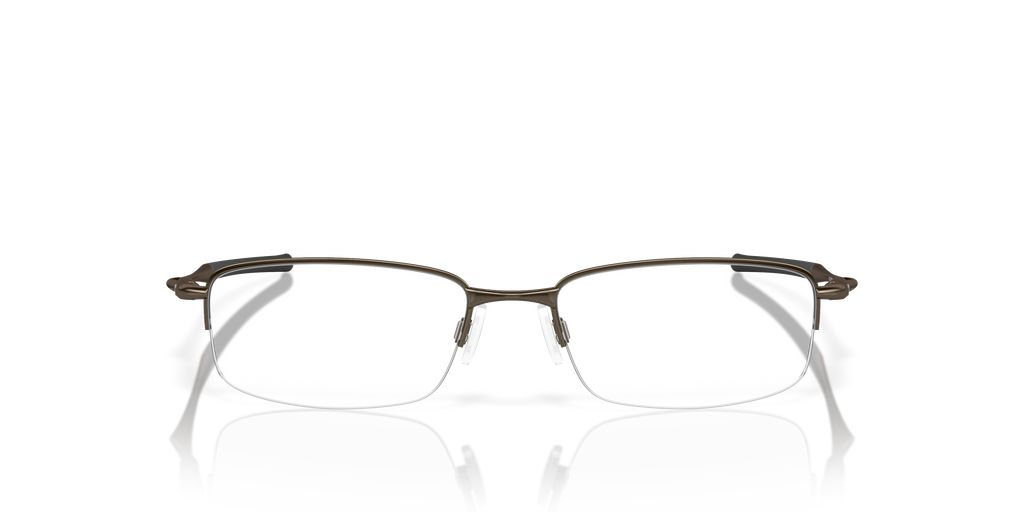 Oakley OX3102 Clubface