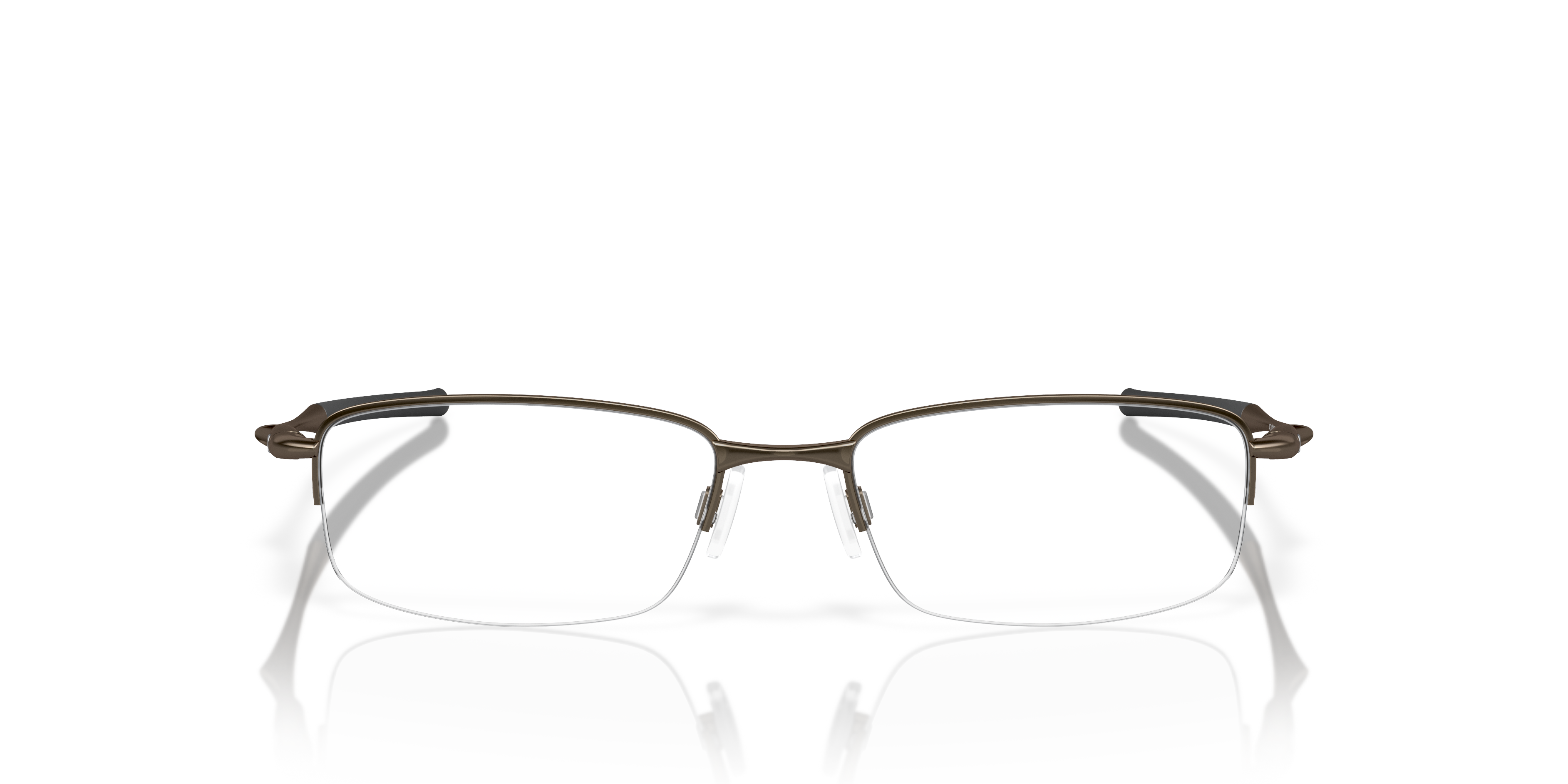 Oakley OX3102 Clubface