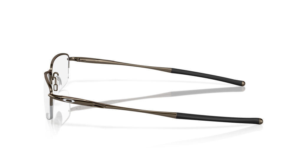 Oakley OX3102 Clubface