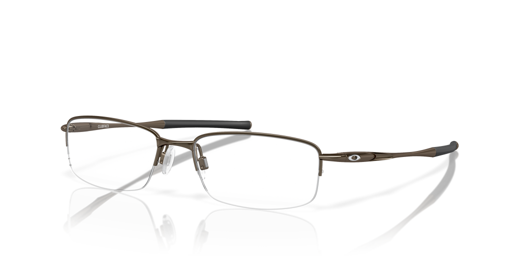 Oakley OX3102 Clubface