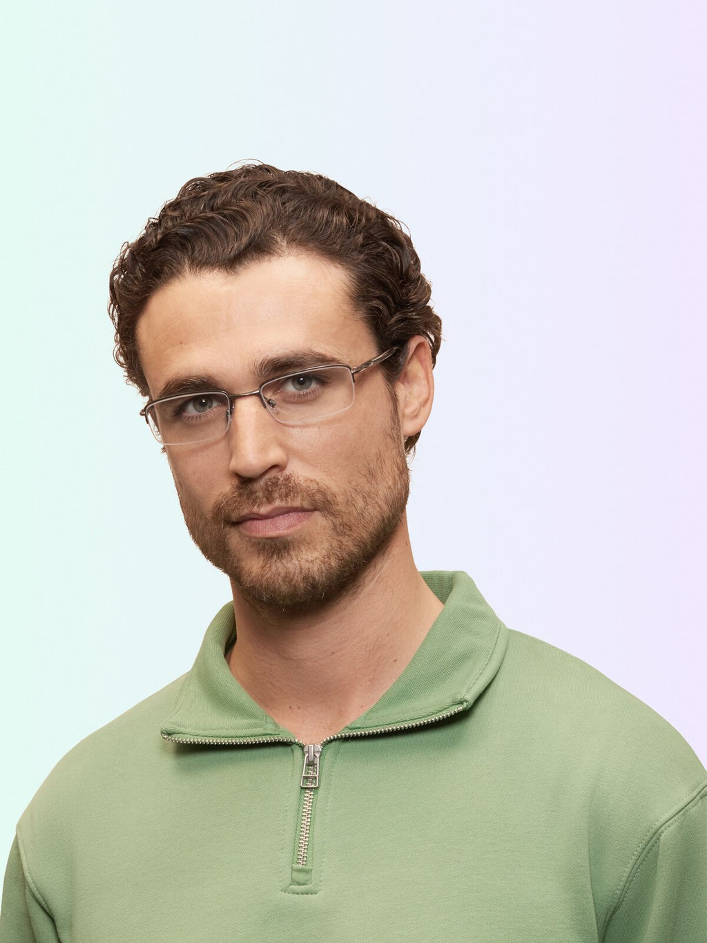 Oakley OX3111 Rhinochaser