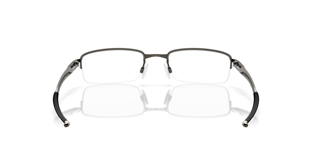Oakley OX3111 Rhinochaser
