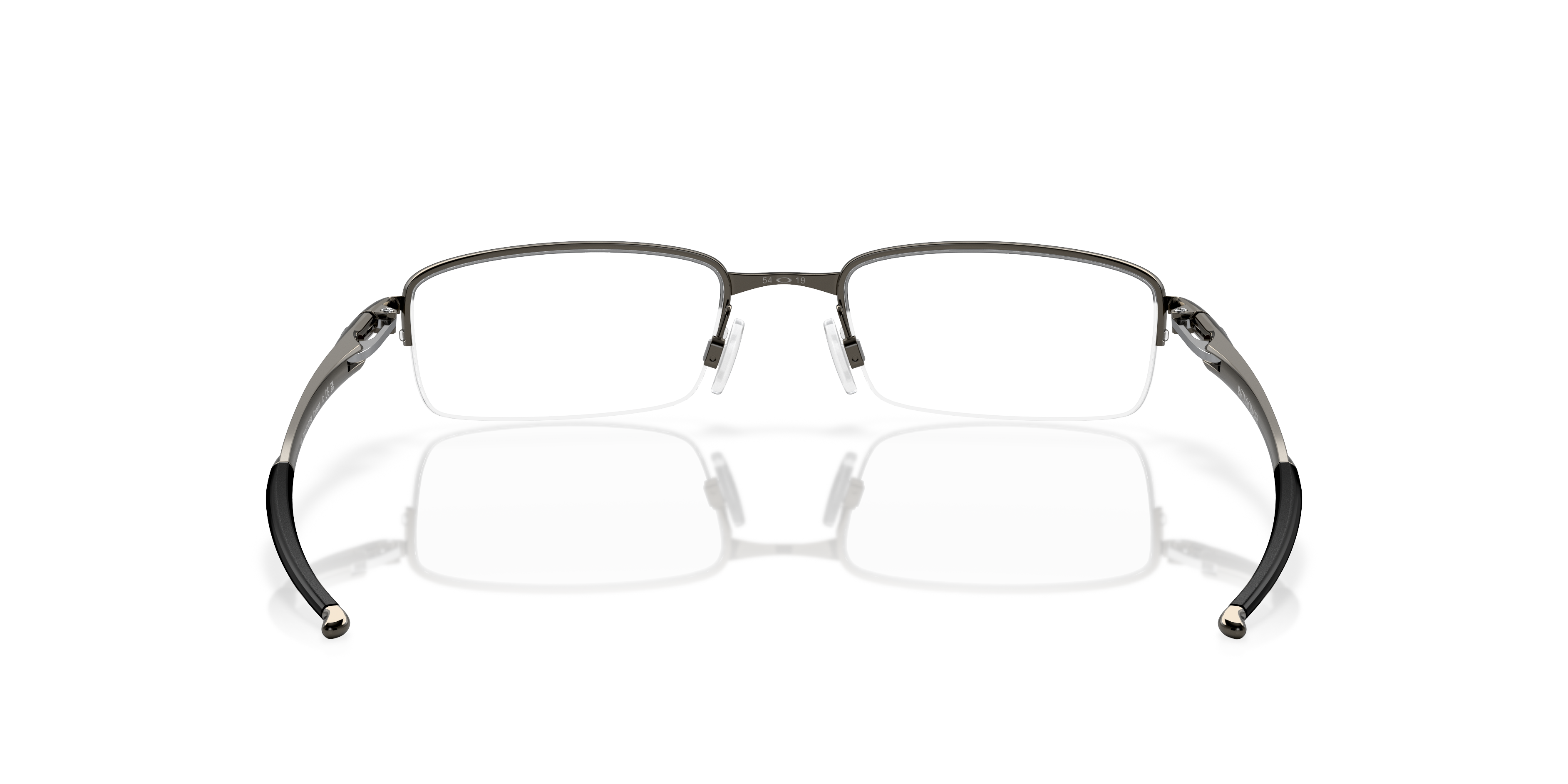 Oakley OX3111 Rhinochaser