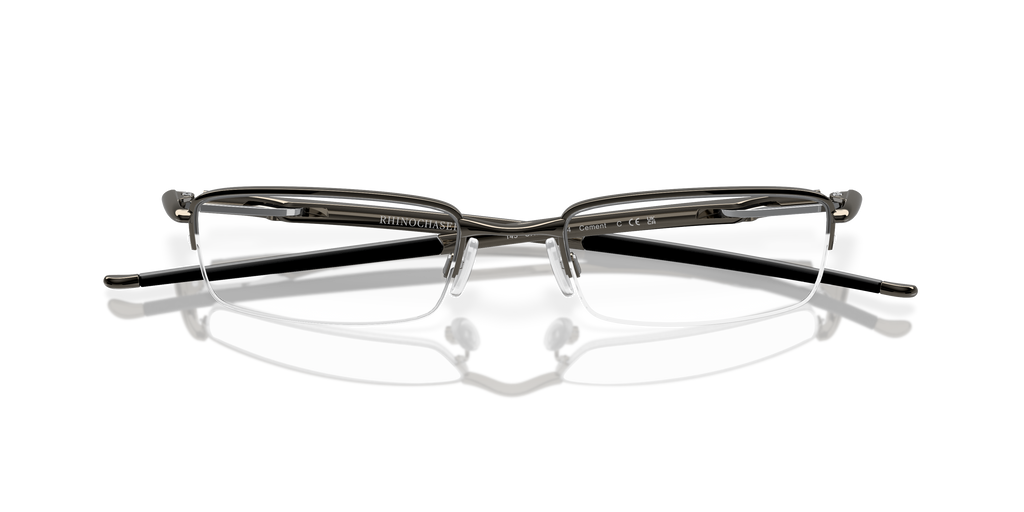 Oakley OX3111 Rhinochaser